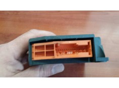 Recambio de centralita airbag para smart coupe pulse referencia OEM IAM 0001211V007 993791001  2