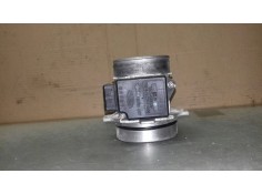 Recambio de caudalimetro para ford mondeo berlina/familiar (fd) glx familiar referencia OEM IAM 93BB12B579BA CONECTOR 4 PINES AF 2