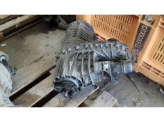 Recambio de caja transfer para volkswagen touareg (7la) tdi v10 referencia OEM IAM    2