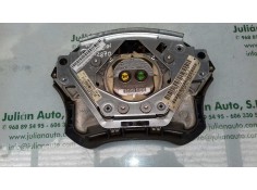 Recambio de airbag delantero izquierdo para mercedes-benz clase c (w203) berlina 220 cdi (la) (203.008) referencia OEM IAM 20386 2
