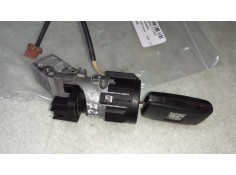 Recambio de conmutador de arranque para peugeot partner kombi premium referencia OEM IAM N0502455  