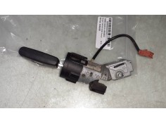 Recambio de conmutador de arranque para peugeot partner kombi premium referencia OEM IAM N0502455   2