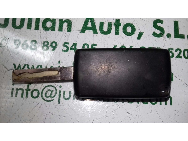 Recambio de centralita motor uce para peugeot 308 sport referencia OEM IAM 9664843780 0281013872 KIT - BOSCH