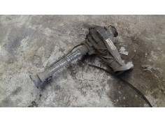 Recambio de diferencial delantero para volkswagen touareg (7la) tdi r5 referencia OEM IAM    2