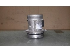 Recambio de caudalimetro para ford mondeo berlina/familiar (fd) glx berlina referencia OEM IAM 93BB12B579BA CONECTOR 4 PINES AFH
