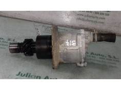 Recambio de depresor freno / bomba vacio para land rover discovery (salljg/lj) tdi (5-ptas.) referencia OEM IAM RE3049  
