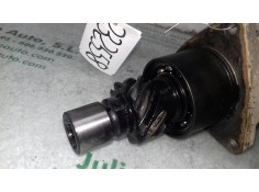 Recambio de depresor freno / bomba vacio para land rover discovery (salljg/lj) tdi (5-ptas.) referencia OEM IAM RE3049   2