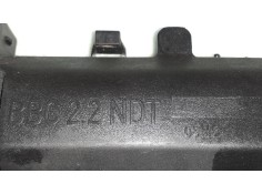 Recambio de bobina encendido para peugeot 206 berlina xr referencia OEM IAM 9628158580   2