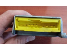 Recambio de centralita airbag para mercedes-benz clase c (w202) berlina 180 (202.018) referencia OEM IAM 0285001165 0018200826(0 2