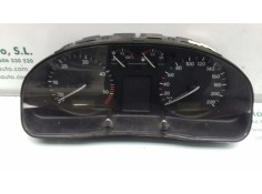 Recambio de centralita motor uce para volkswagen passat berlina (3b2) comfortline referencia OEM IAM 028906021GL 0281001655 KIT  2