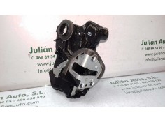 Recambio de cerradura puerta delantera derecha para toyota auris active referencia OEM IAM  4 PINES 