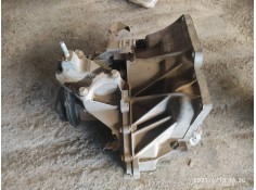 Recambio de caja cambios para ford fusion (cbk) ambiente referencia OEM IAM 5S6R7002NB   2