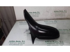 Recambio de retrovisor derecho para opel corsa b eco referencia OEM IAM   MANUAL 2