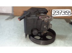 Recambio de bomba direccion para peugeot 206 berlina xr referencia OEM IAM 9631411580 26064217 