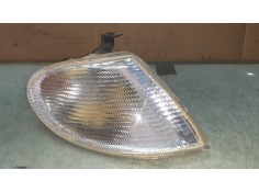 Recambio de piloto delantero derecho para volkswagen sharan (7m8) básico referencia OEM IAM 014311525RC  DEPO