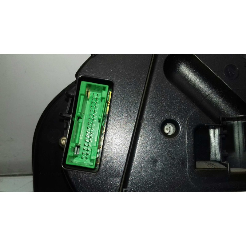 Recambio de centralita motor uce para volkswagen passat berlina (3b2) comfortline referencia OEM IAM 028906021GL 0281001655 KIT 