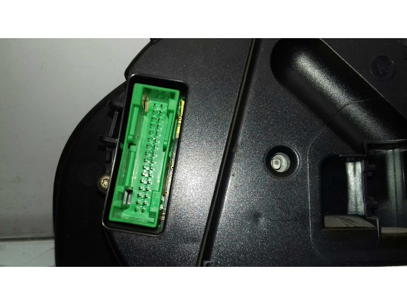 Recambio de centralita motor uce para volkswagen passat berlina (3b2) comfortline referencia OEM IAM 028906021GL 0281001655 KIT 