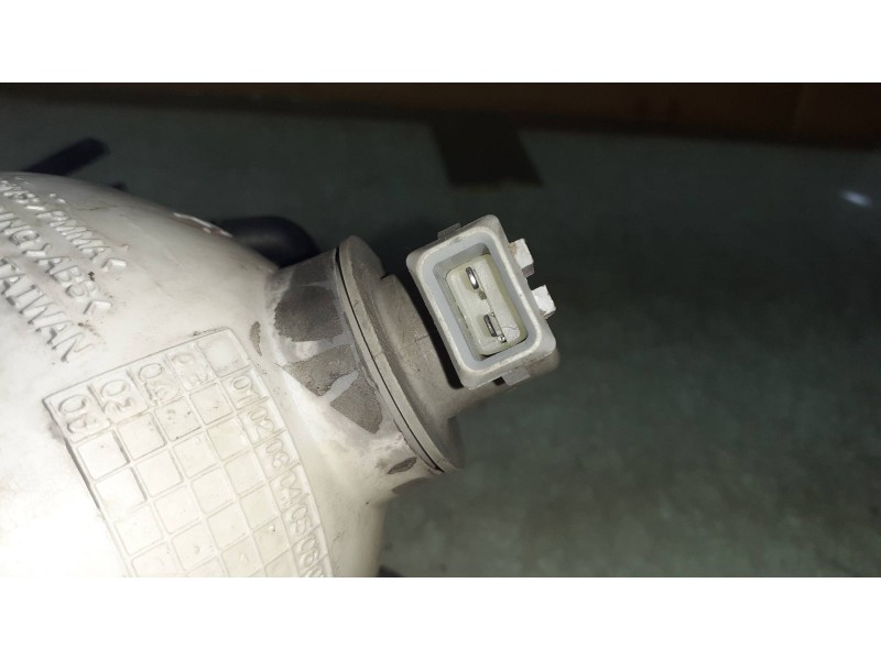 Recambio de piloto delantero derecho para volkswagen sharan (7m8) básico referencia OEM IAM 014311525RC  DEPO