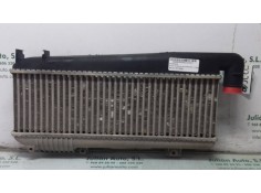 Recambio de intercooler para peugeot 306 berlina 3/4/5 puertas (s2) 1.9 turbodiesel cat referencia OEM IAM 9631189680 50277534 V