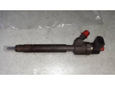 Recambio de inyector para mercedes-benz clase e (w211) berlina e 270 cdi (211.016) referencia OEM IAM 0986435135  BOSCH