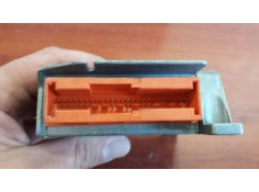 Recambio de centralita airbag para mercedes-benz clase e (w210) berlina 280 (210.053) referencia OEM IAM 00182000026 MRSZ1276750 2