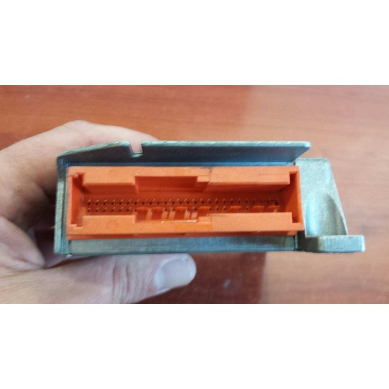 Recambio de centralita airbag para mercedes-benz clase e (w210) berlina 280 (210.053) referencia OEM IAM 00182000026 MRSZ1276750