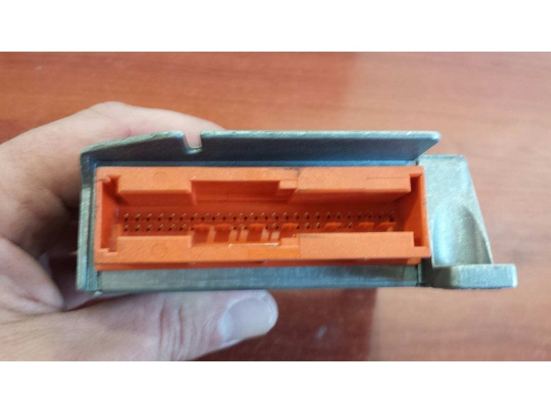 Recambio de centralita airbag para mercedes-benz clase e (w210) berlina 280 (210.053) referencia OEM IAM 00182000026 MRSZ1276750