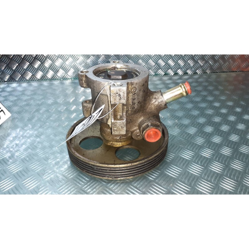 Recambio de bomba direccion para peugeot 306 berlina 3/4/5 puertas (s2) boulebard referencia OEM IAM 9632334880  266084387
