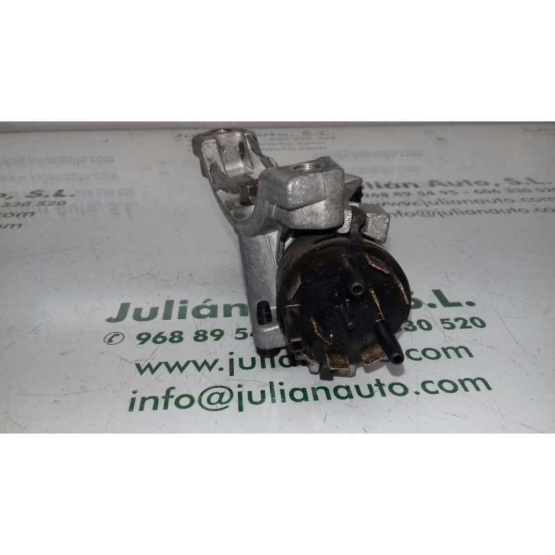 Recambio de centralita motor uce para volkswagen passat berlina (3b2) comfortline referencia OEM IAM 028906021GL 0281001655 KIT 