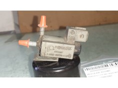 Recambio de valvula aire adicional para porsche 911 (typ 996) carrera cabrio referencia OEM IAM 99660512301 72228001 01T071