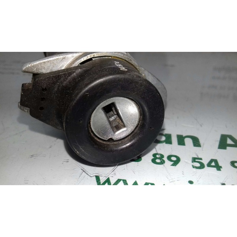 Recambio de centralita motor uce para volkswagen passat berlina (3b2) comfortline referencia OEM IAM 028906021GL 0281001655 KIT 