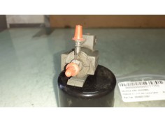 Recambio de valvula aire adicional para porsche 911 (typ 996) carrera cabrio referencia OEM IAM 99660512301 72228001 01T071 2
