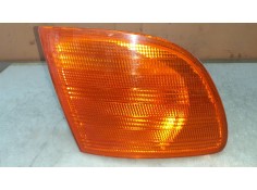 Recambio de piloto delantero derecho para mercedes-benz vito (w638) caja cerrada 110 cdi  (638.094) referencia OEM IAM 638820012