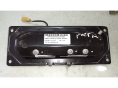 Recambio de airbag cortina delantero izquierdo para porsche 911 (typ 996) referencia OEM IAM 99680309100 09111010733418 