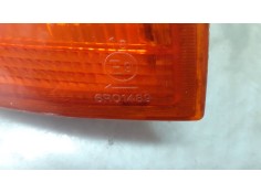 Recambio de piloto delantero derecho para mercedes-benz vito (w638) caja cerrada 110 cdi  (638.094) referencia OEM IAM 638820012 2