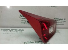 Recambio de piloto trasero izquierdo interior para toyota auris active referencia OEM IAM 05170237  INT - PORTON 2