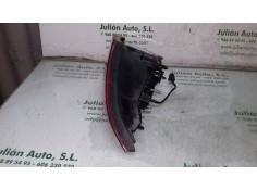 Recambio de piloto trasero izquierdo interior para peugeot 308 style referencia OEM IAM 9677818380 81260101 PORTON 2