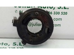 Recambio de anillo airbag para volkswagen passat berlina (3b2) comfortline referencia OEM IAM 1J0959653  