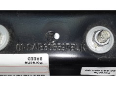 Recambio de airbag cortina delantero derecho para porsche 911 (typ 996) referencia OEM IAM 99680309200 09211010783071  2