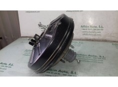 Recambio de servofreno para peugeot 308 style referencia OEM IAM 9814469280 88MJF80346041 ATE