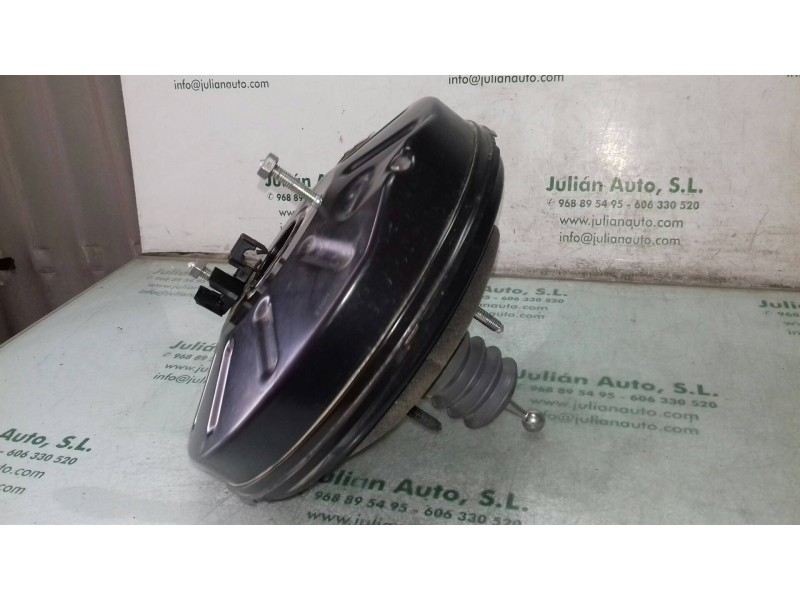 Recambio de servofreno para peugeot 308 style referencia OEM IAM 9814469280 88MJF80346041 ATE