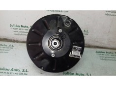 Recambio de servofreno para peugeot 308 style referencia OEM IAM 9814469280 88MJF80346041 ATE 2