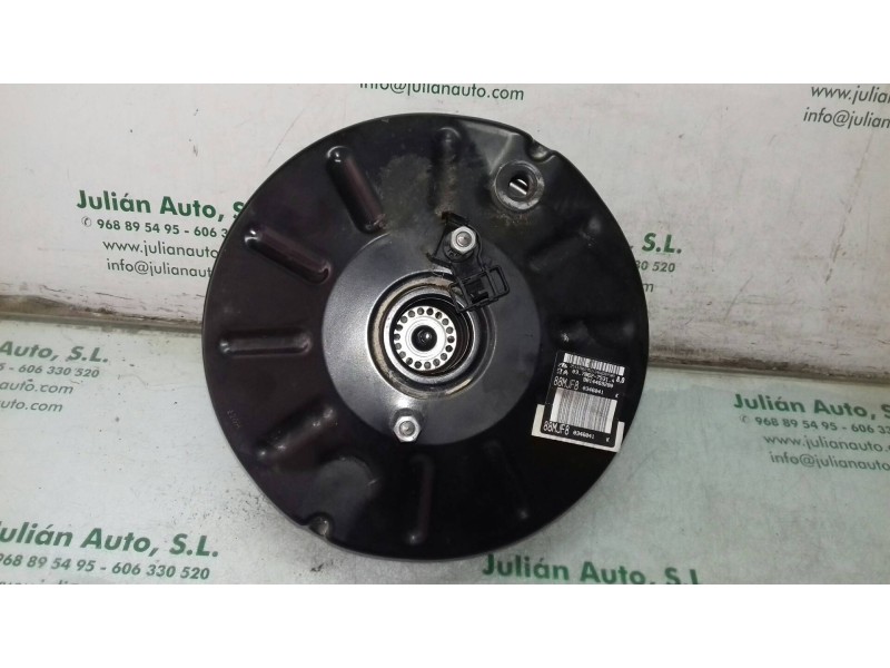 Recambio de servofreno para peugeot 308 style referencia OEM IAM 9814469280 88MJF80346041 ATE