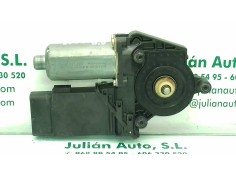 Recambio de motor elevalunas delantero derecho para volkswagen passat berlina (3b2) comfortline referencia OEM IAM 119107100 050