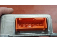 Recambio de centralita airbag para mercedes-benz clase e (w210) berlina 230 (210.037) referencia OEM IAM 0285001088 0008209726(0 2