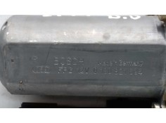 Recambio de motor elevalunas delantero derecho para volkswagen passat berlina (3b2) comfortline referencia OEM IAM 119107100 050 2