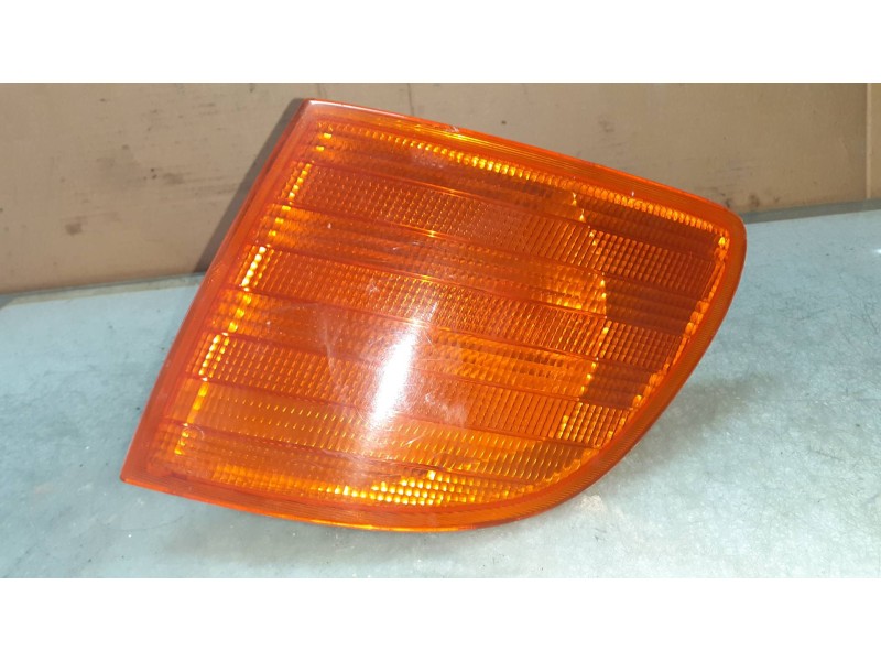 Recambio de piloto delantero izquierdo para mercedes-benz vito (w638) caja cerrada 110 cdi  (638.094) referencia OEM IAM 6388200