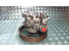Recambio de bomba direccion para peugeot 406 berlina (s1/s2) srdt referencia OEM IAM 9624659680 7691955195 9608871080C
