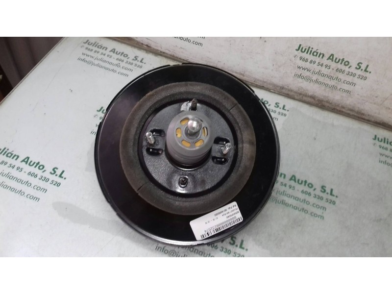 Recambio de servofreno para peugeot 308 style referencia OEM IAM 9814469280 88MJF80346041 ATE