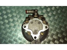 Recambio de bomba direccion para peugeot 406 berlina (s1/s2) srdt referencia OEM IAM 9624659680 7691955195 9608871080C 2